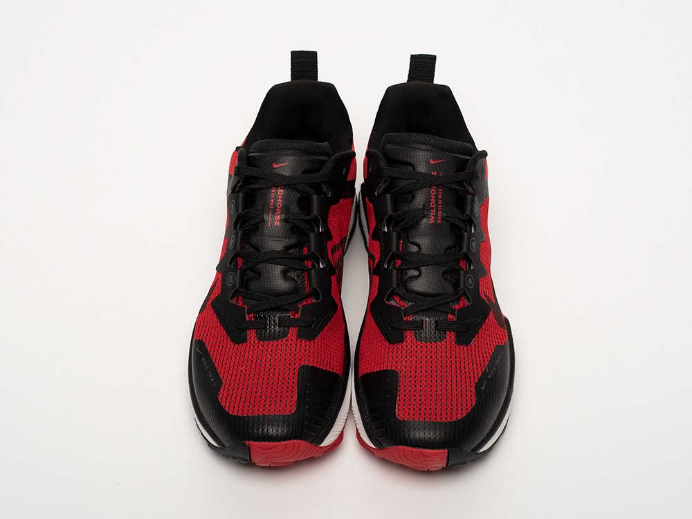 Кроссовки Nike Wildhorse 8