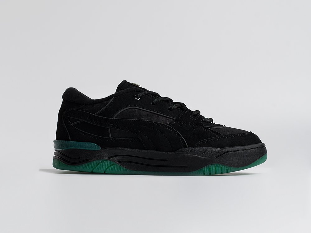 Кроссовки Puma 180