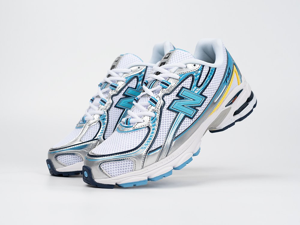 Кроссовки New Balance 740