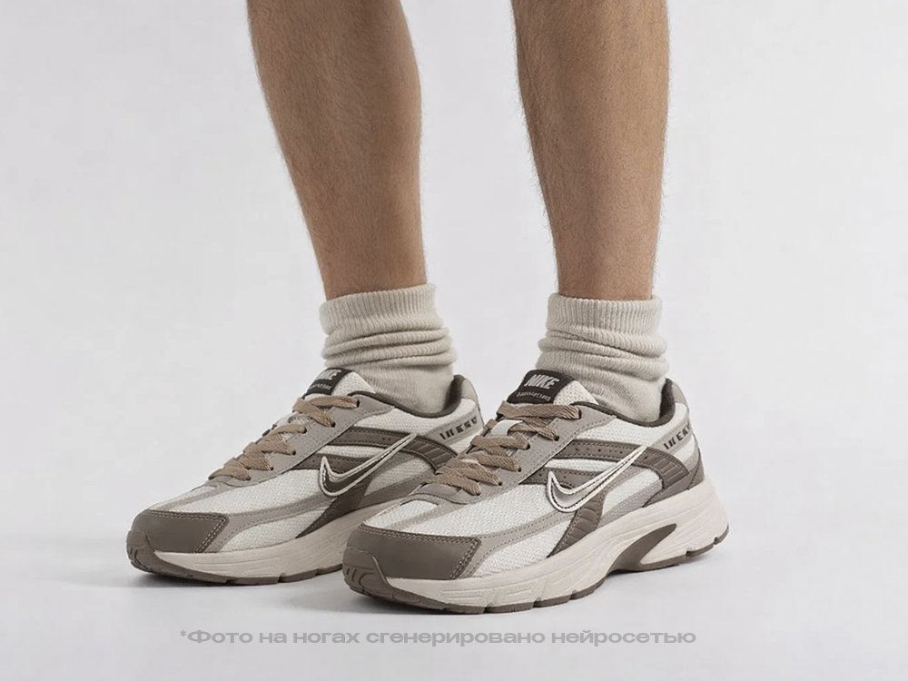 Кроссовки Nike Initiator