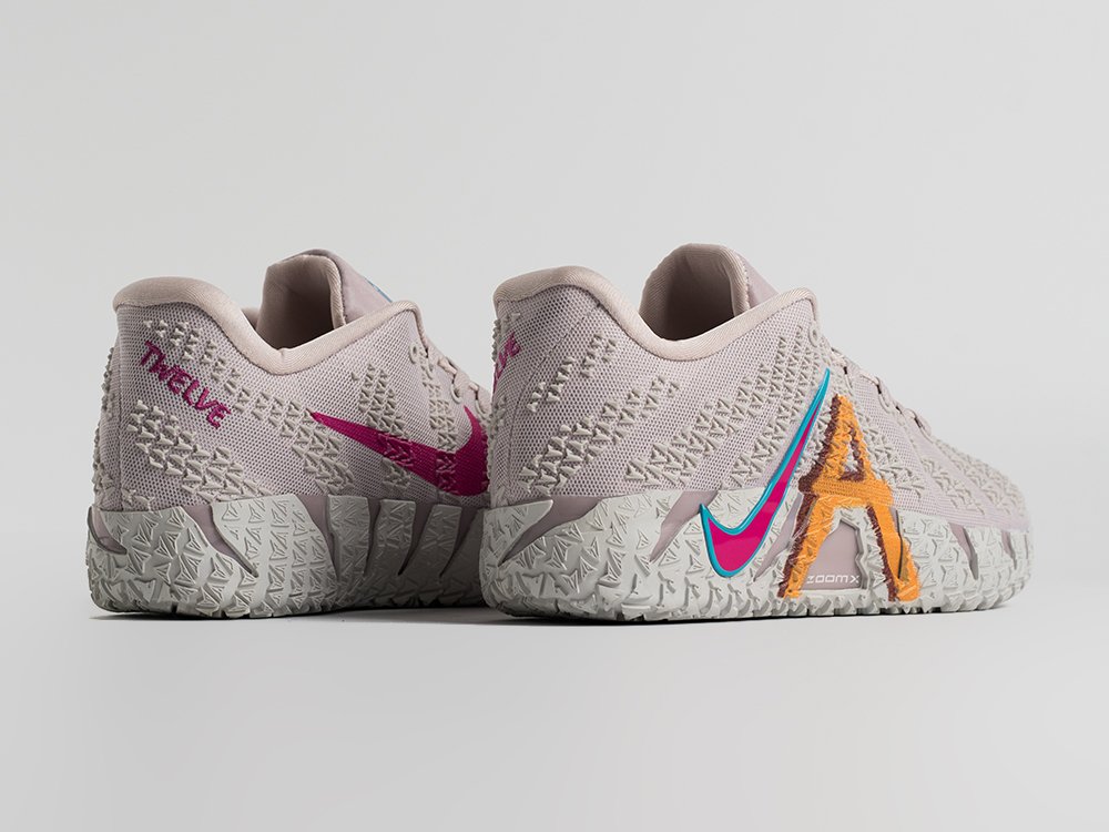 Кроссовки Nike Ja 3