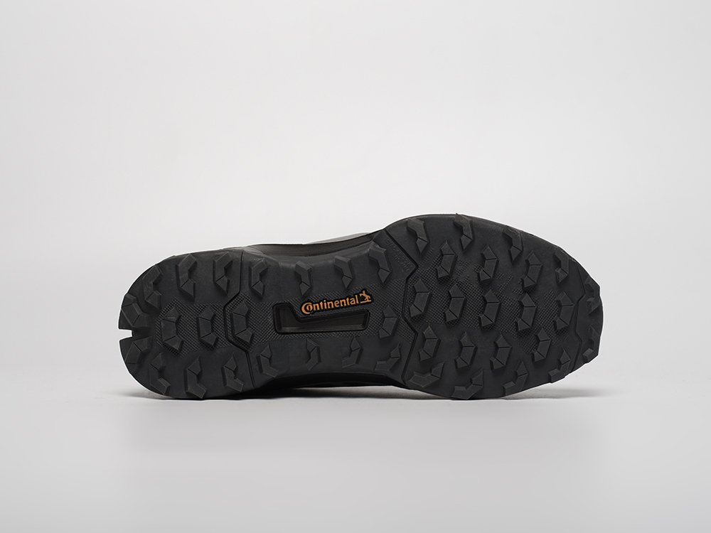 Кроссовки Adidas Terrex AX4