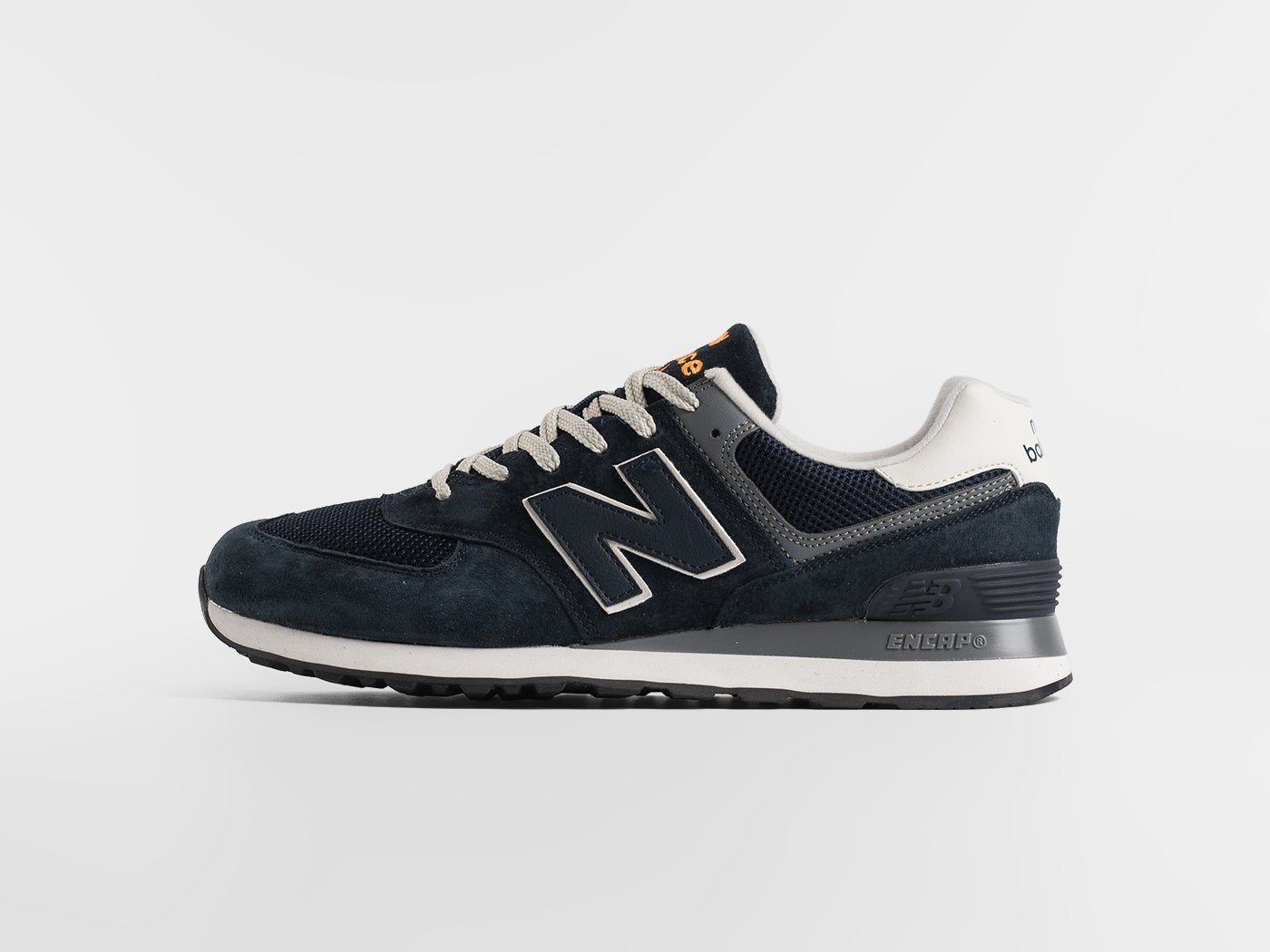 Кроссовки New Balance 574