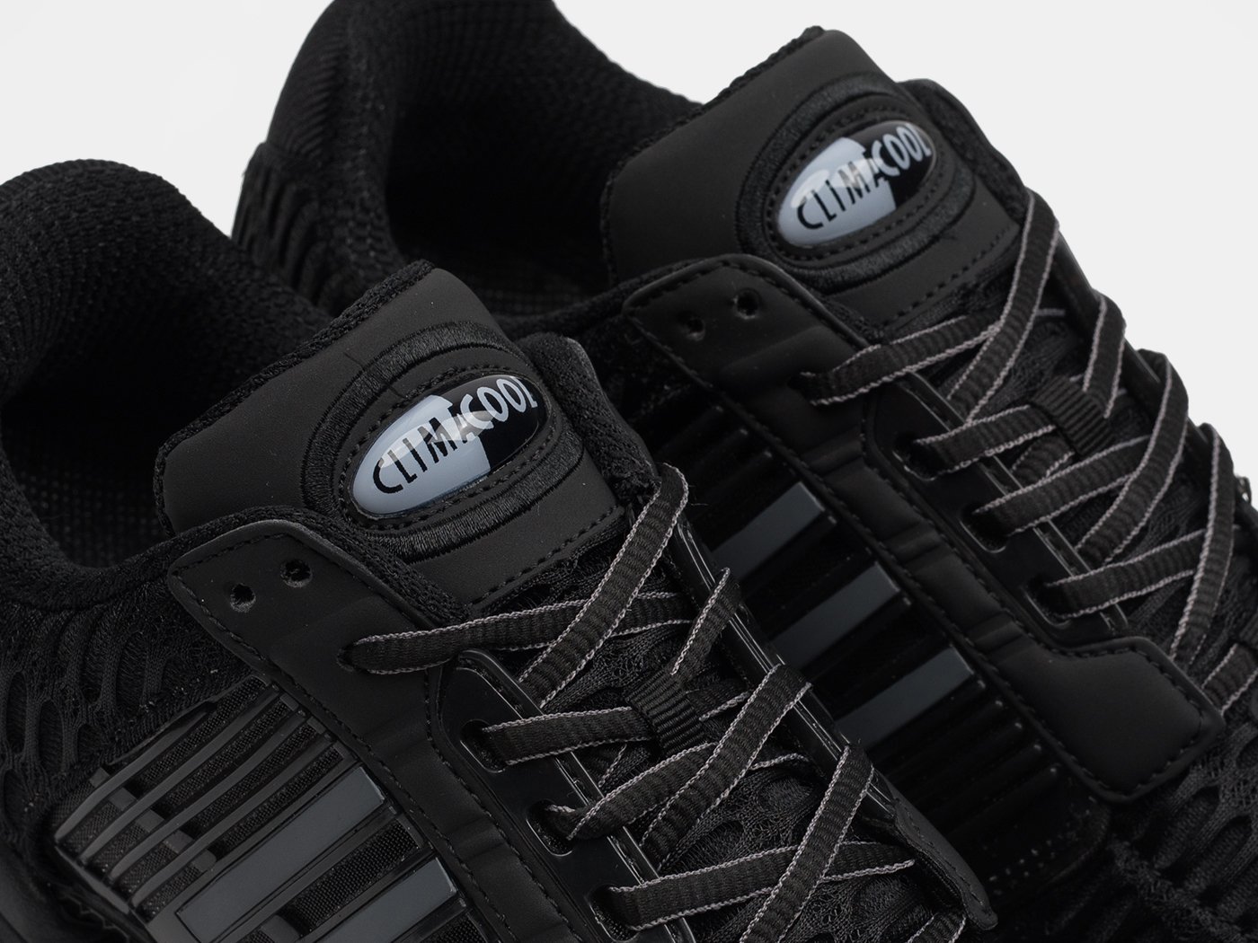 Кроссовки Adidas Climacool 1