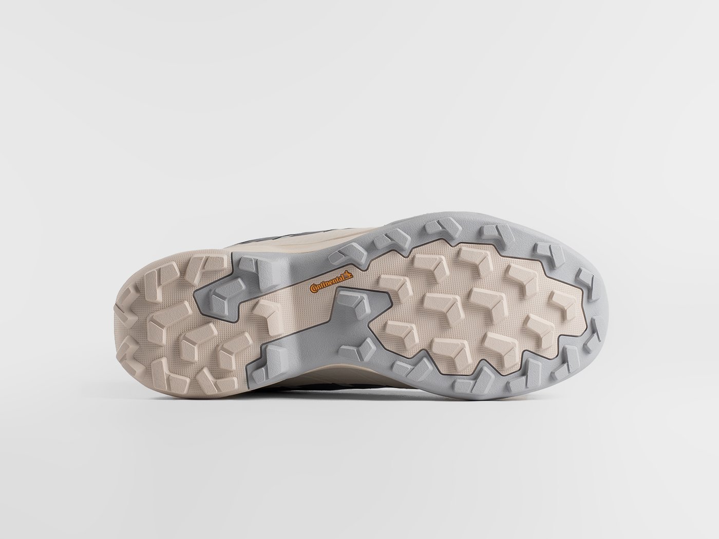 Кроссовки Adidas Terrex Skychaser AX5
