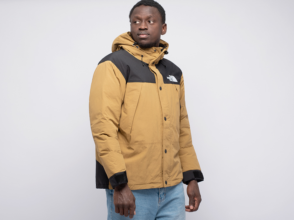 Куртка The North Face