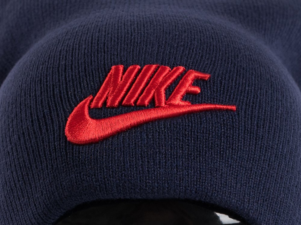 Шапка Nike
