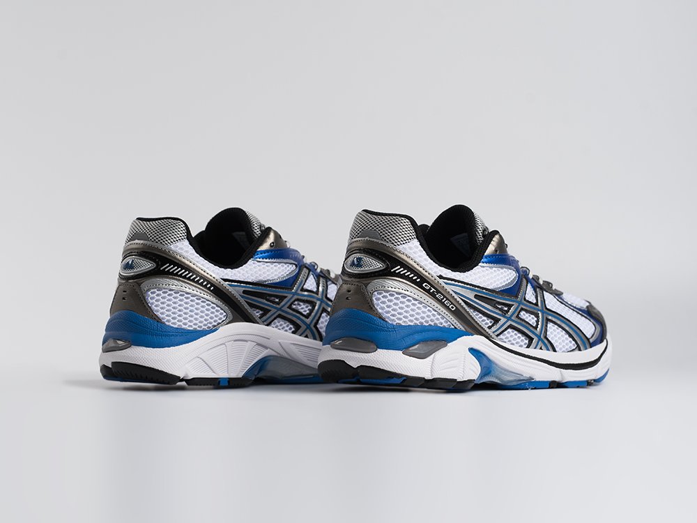 Кроссовки Asics GT-2160