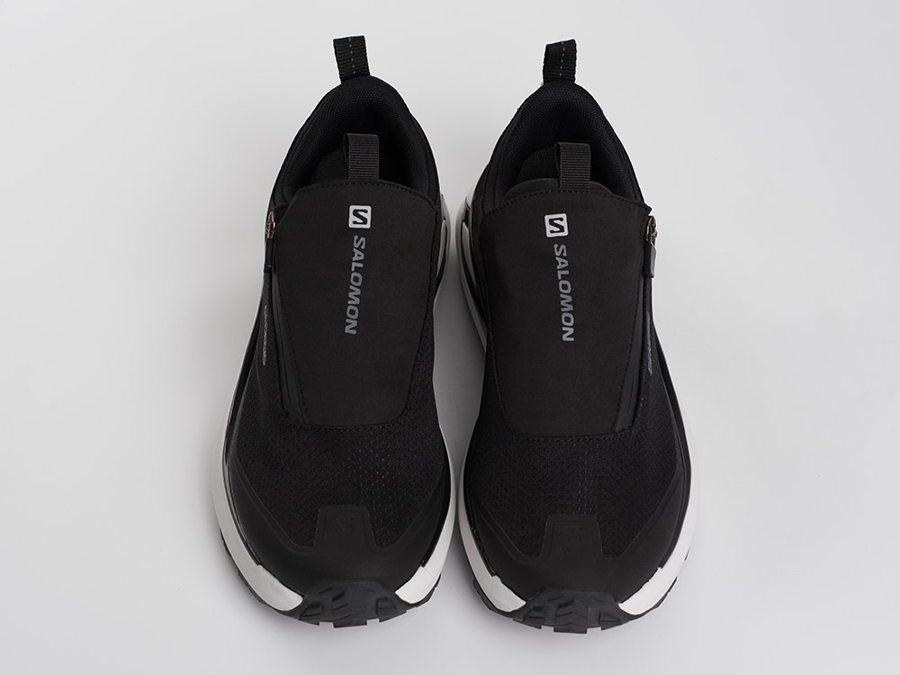 Кроссовки Salomon Odyssey ELMT Advanced