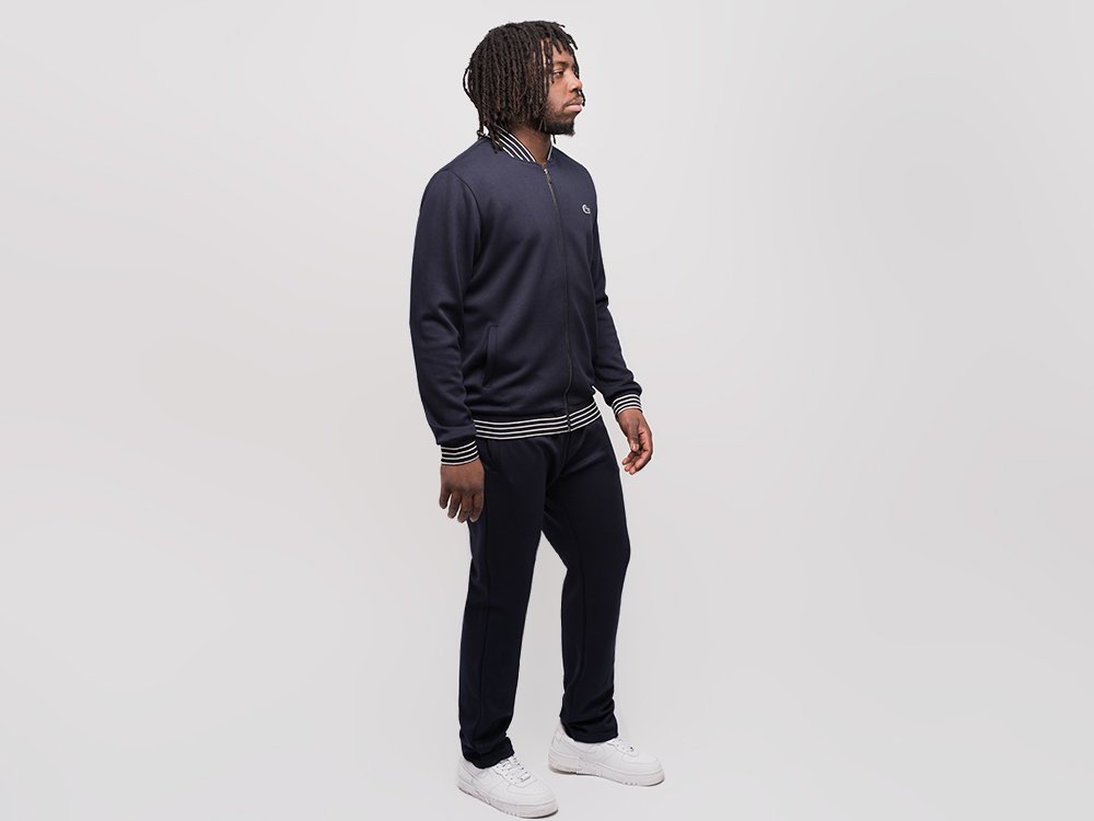 Спортивный костюм Lacoste