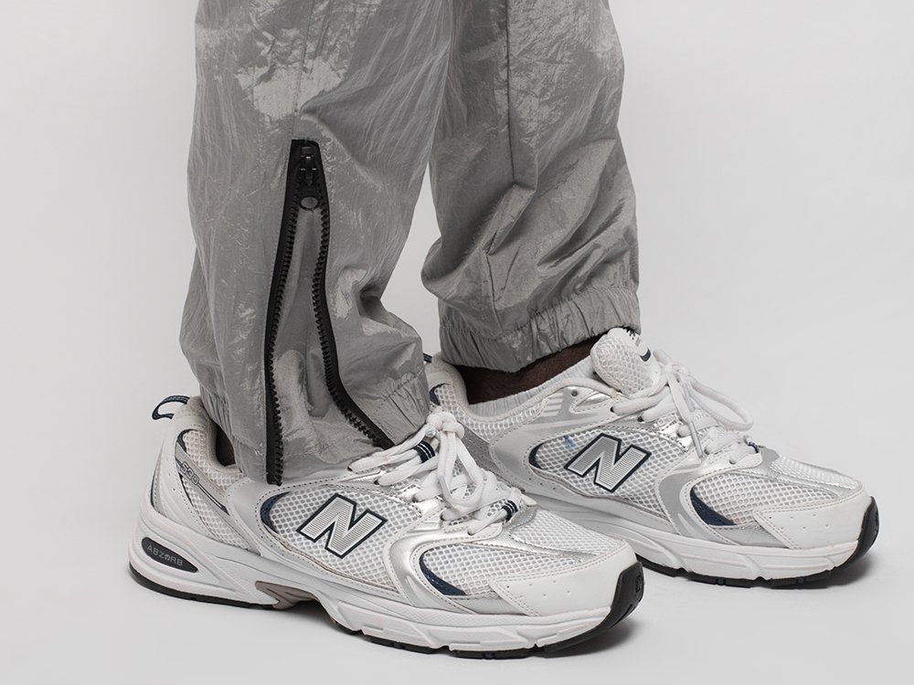 Брюки спортивные Nike