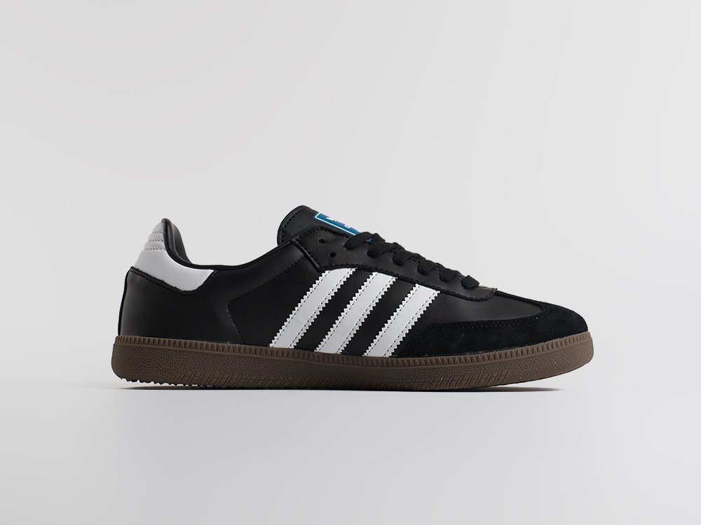 Кроссовки Adidas Samba OG