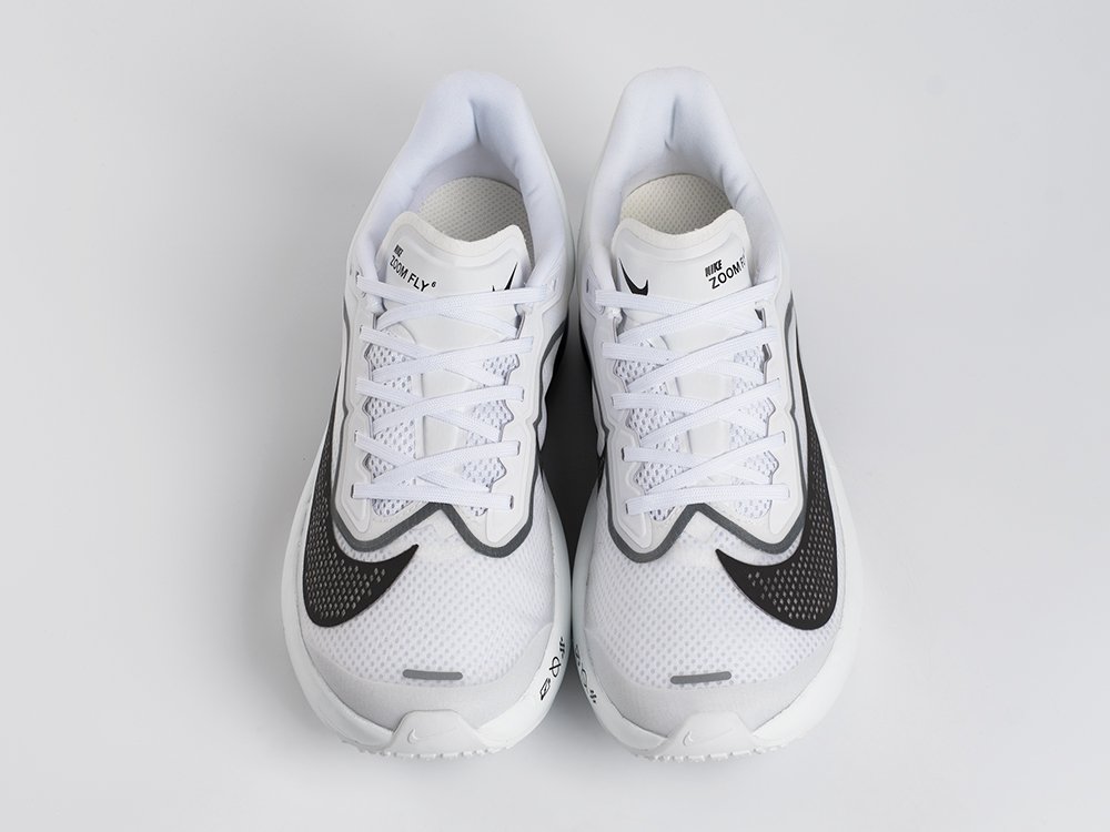 Кроссовки Nike Zoom Fly 6