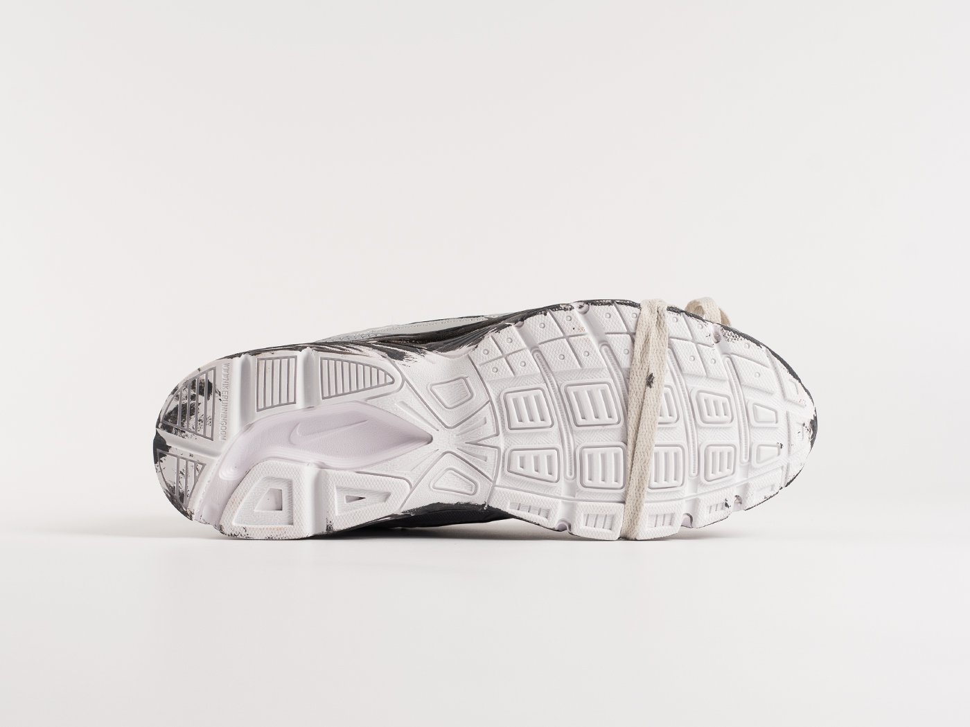 Кроссовки Nike Initiator