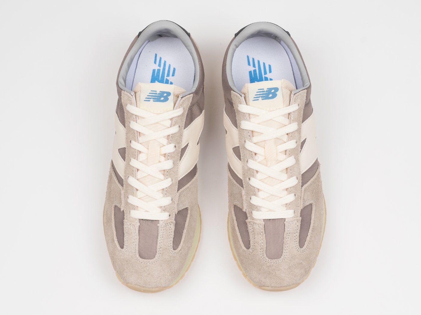 Кроссовки New Balance 471