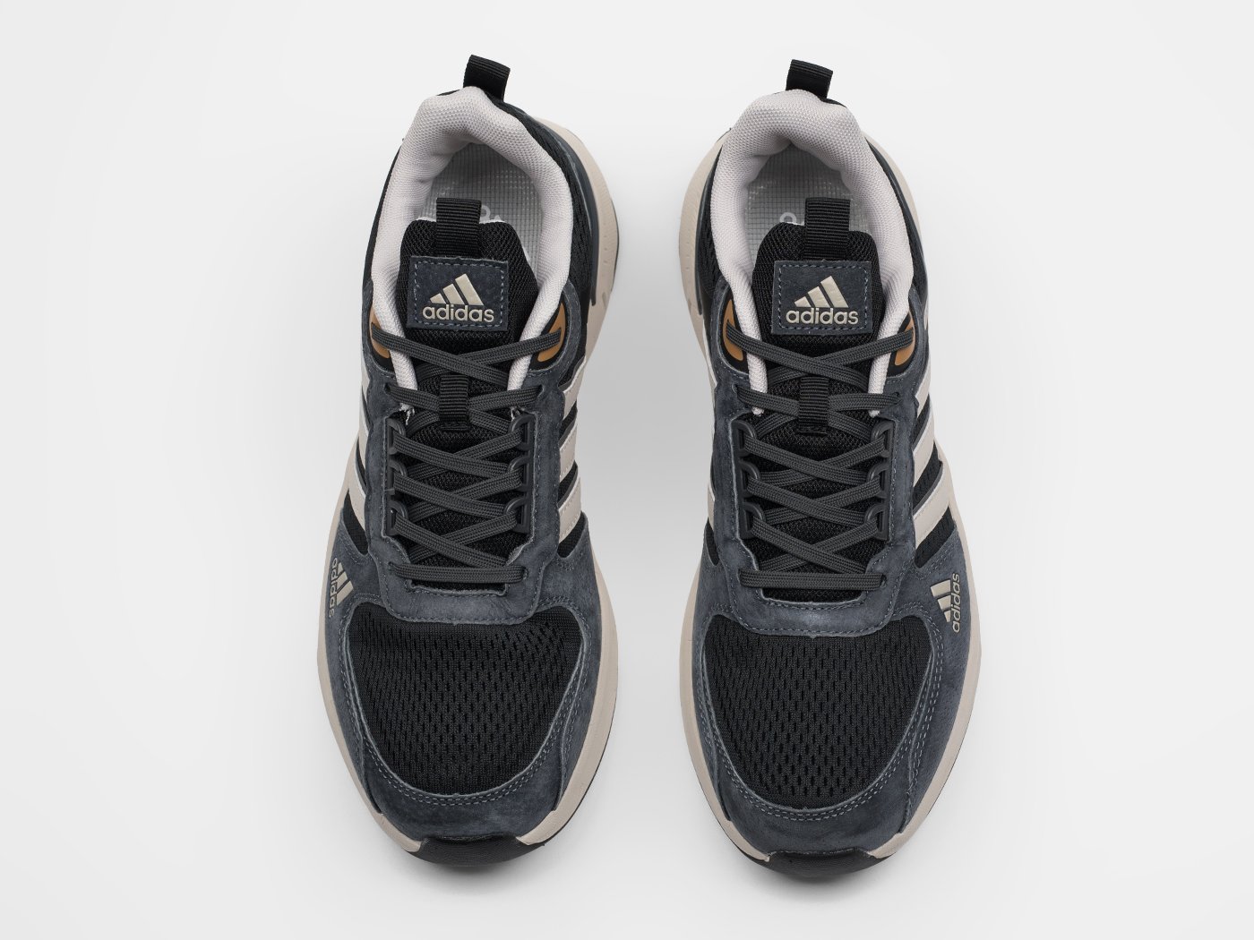 Кроссовки Adidas
