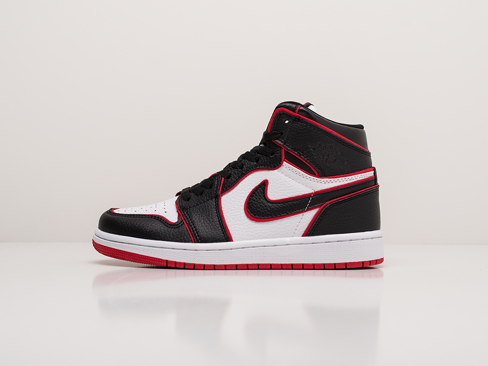 Кроссовки Nike Air Jordan 1 Mid