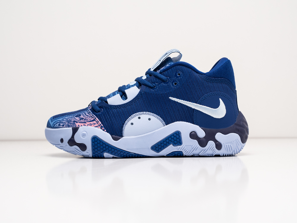 Кроссовки Nike PG 6