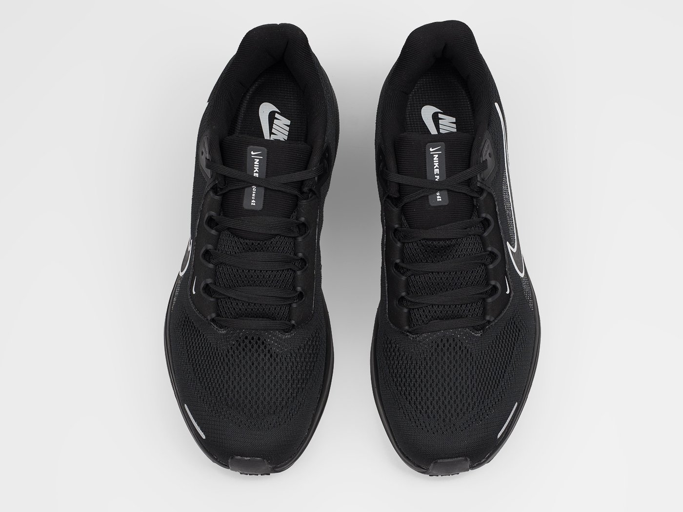 Кроссовки Nike Air Zoom Pegasus 41