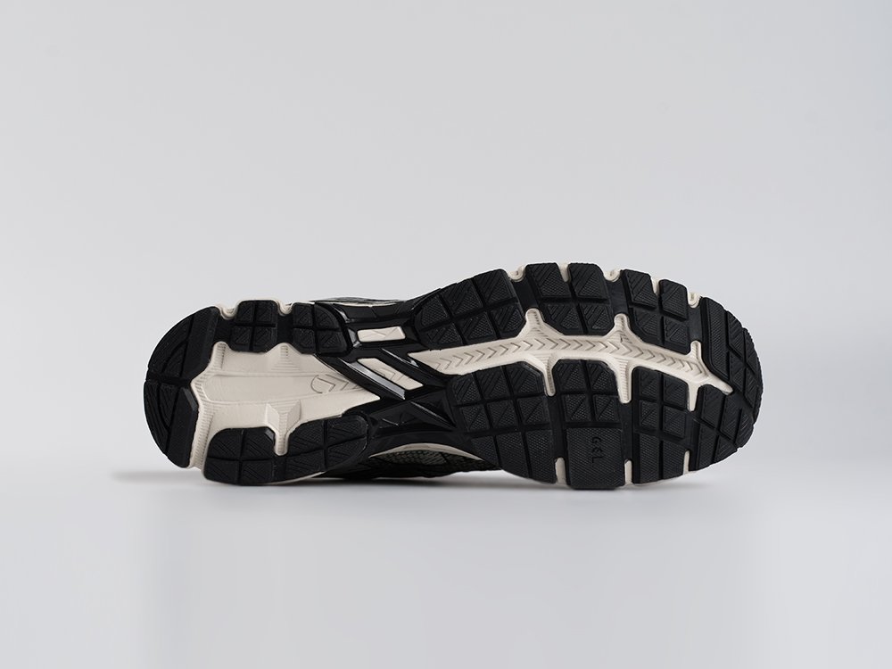 Кроссовки Asics Gel
