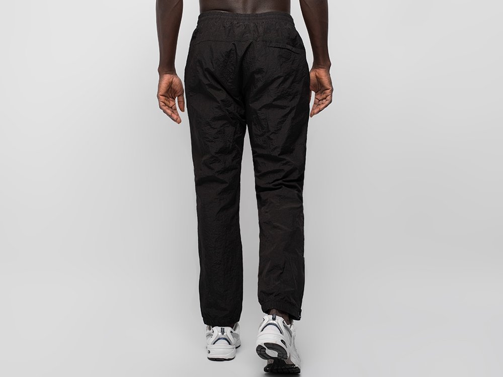 Брюки спортивные Nike