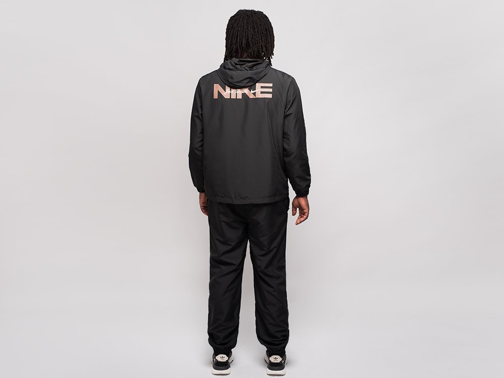 Спортивный костюм Nike
