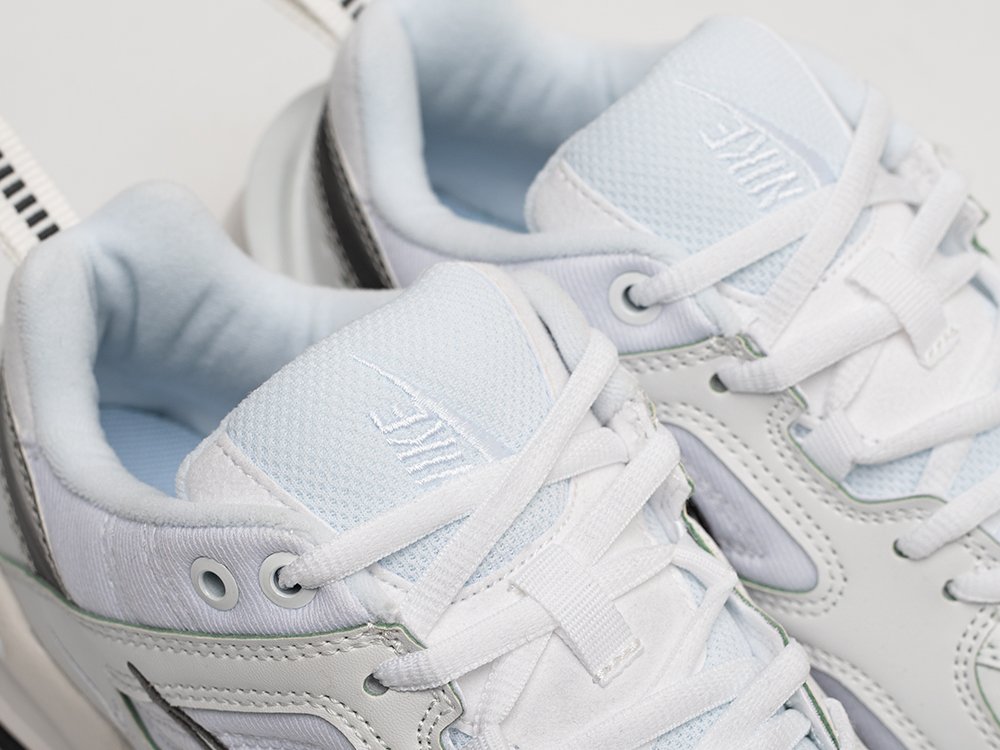 Кроссовки Nike M2K TEKNO