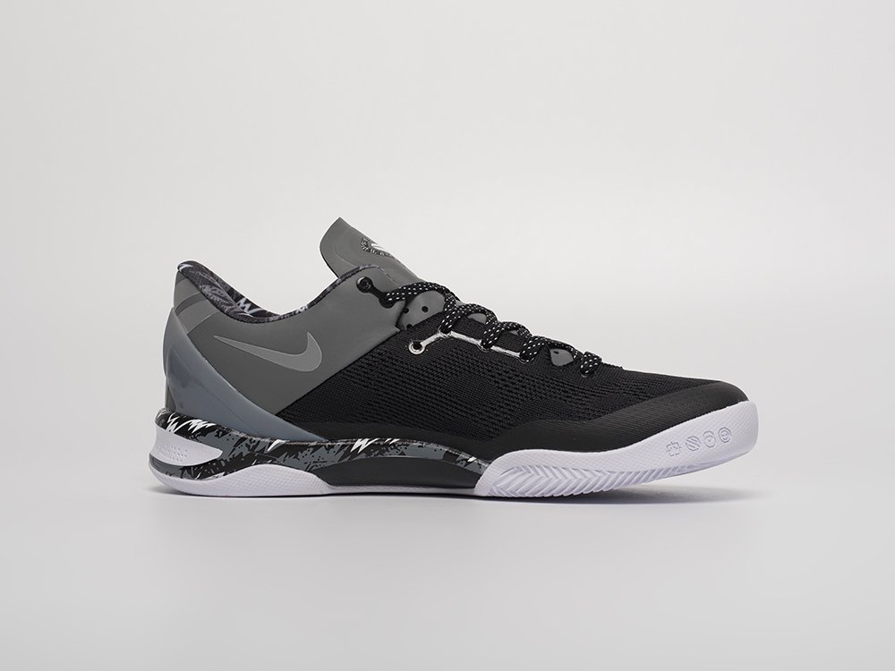Кроссовки Nike Kobe 8