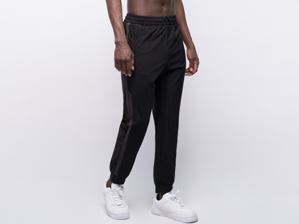 Брюки спортивные Nike