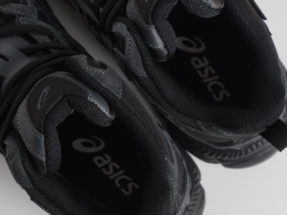 Кроссовки Asics GEL-NYC Mid