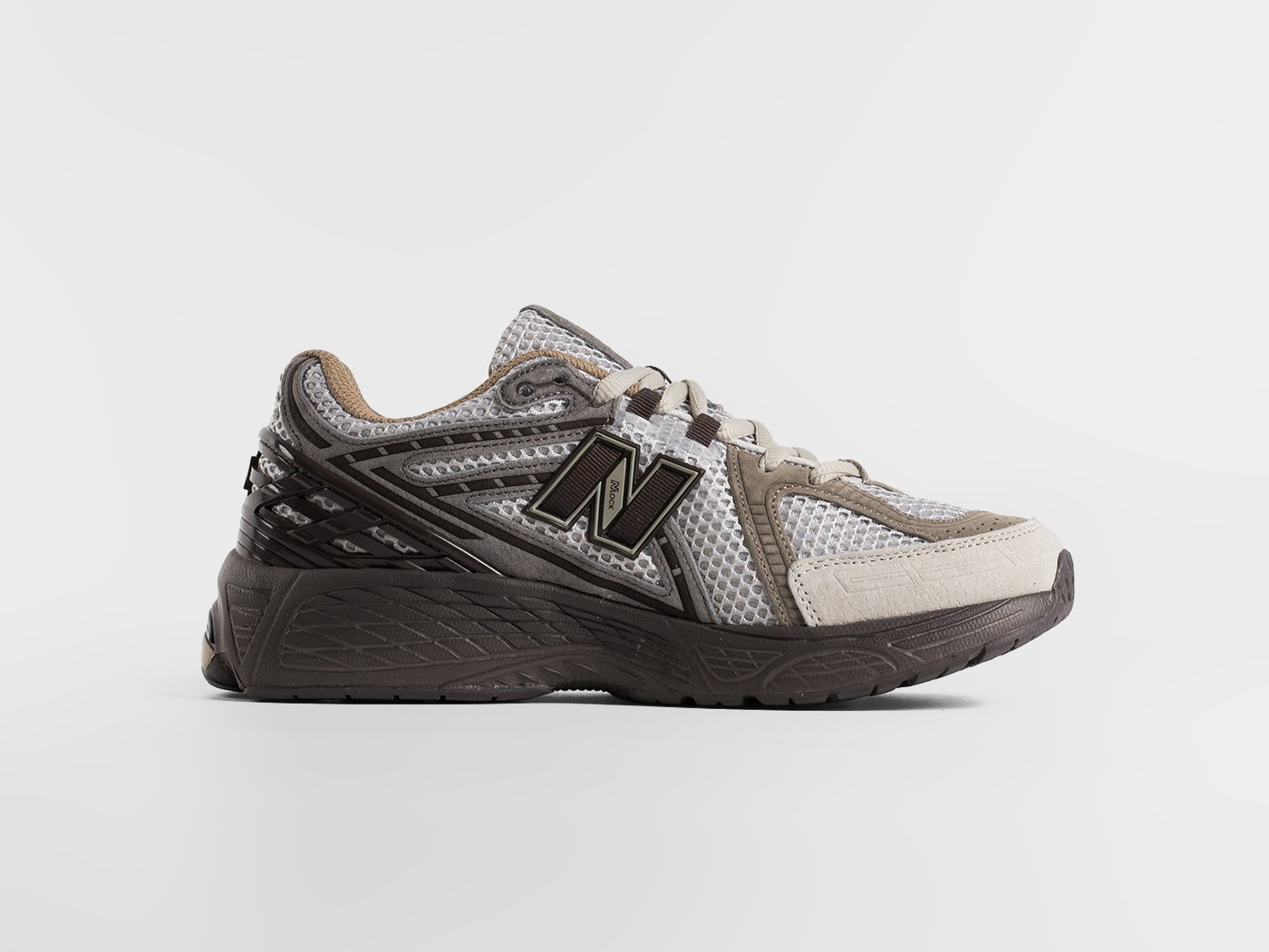 Кроссовки New Balance 1906R