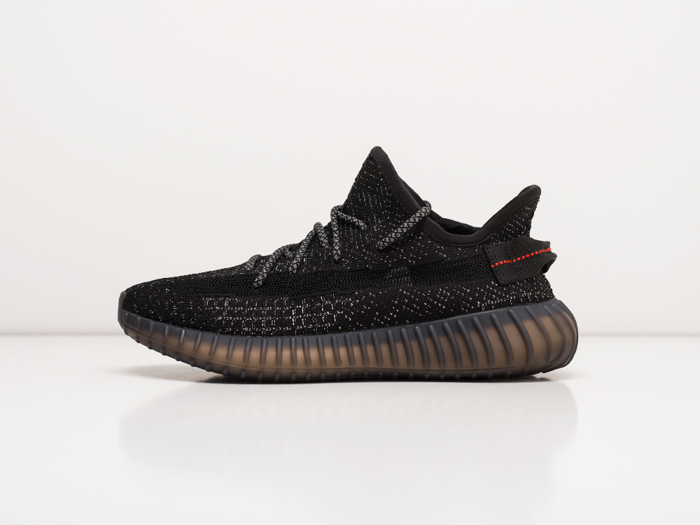 Кроссовки Adidas Yeezy 350 Boost v2