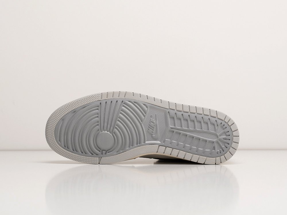 Кроссовки Nike Air Jordan 1 Zoom Air CMFT