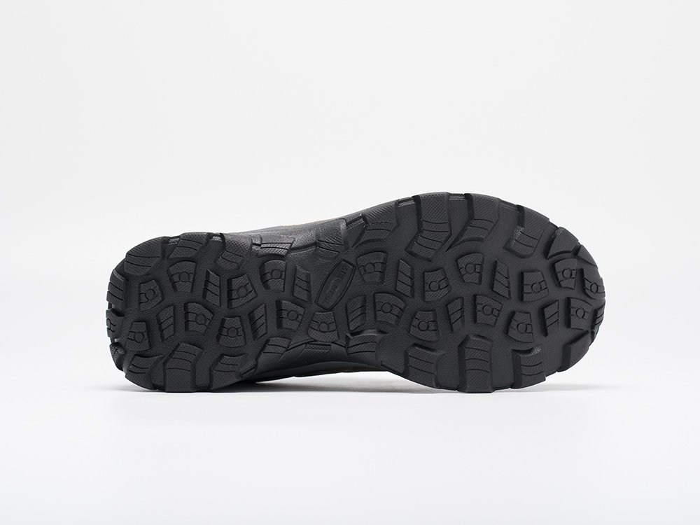 Кроссовки Merrell Ice Cap Moc II
