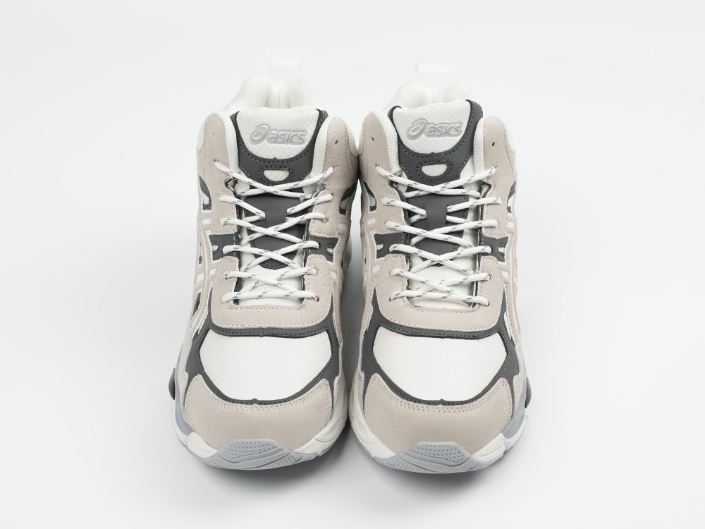 Зимние Кроссовки Asics GEL-NYC Mid