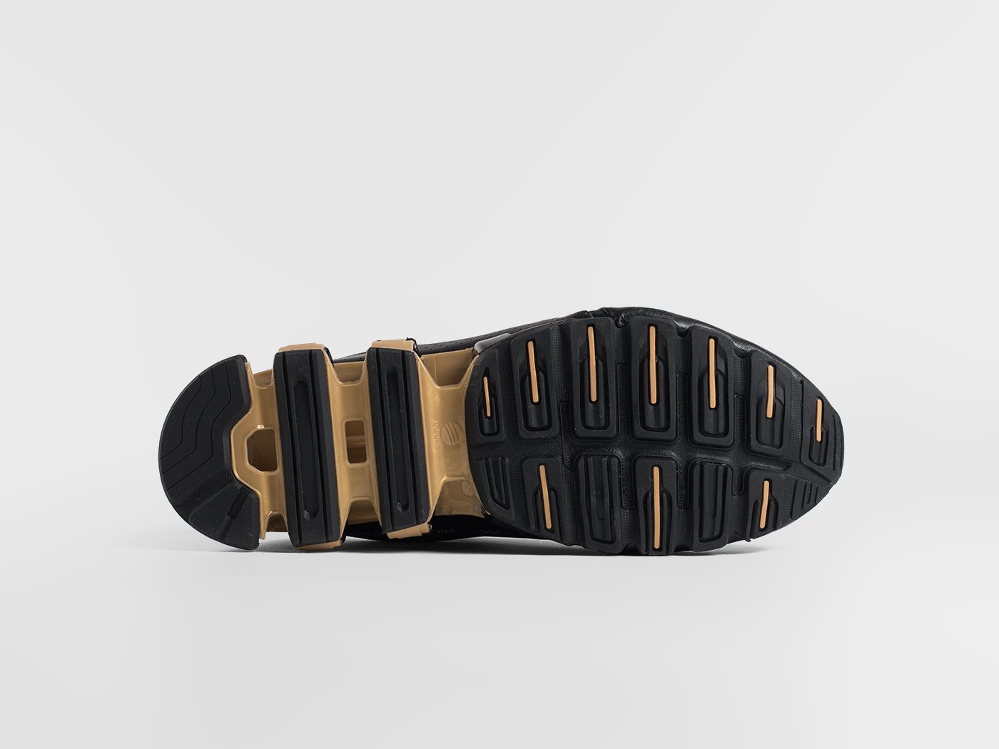Кроссовки Adidas Porsche Design Leather P5000