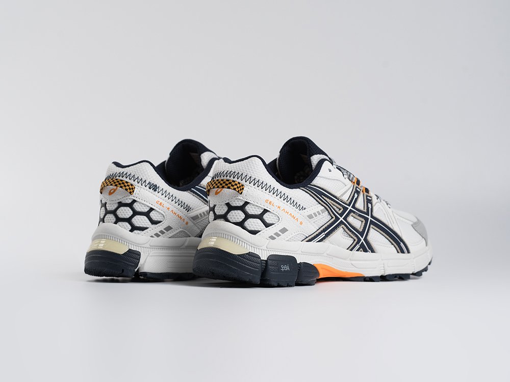 Кроссовки Asics Gel Kahana 8