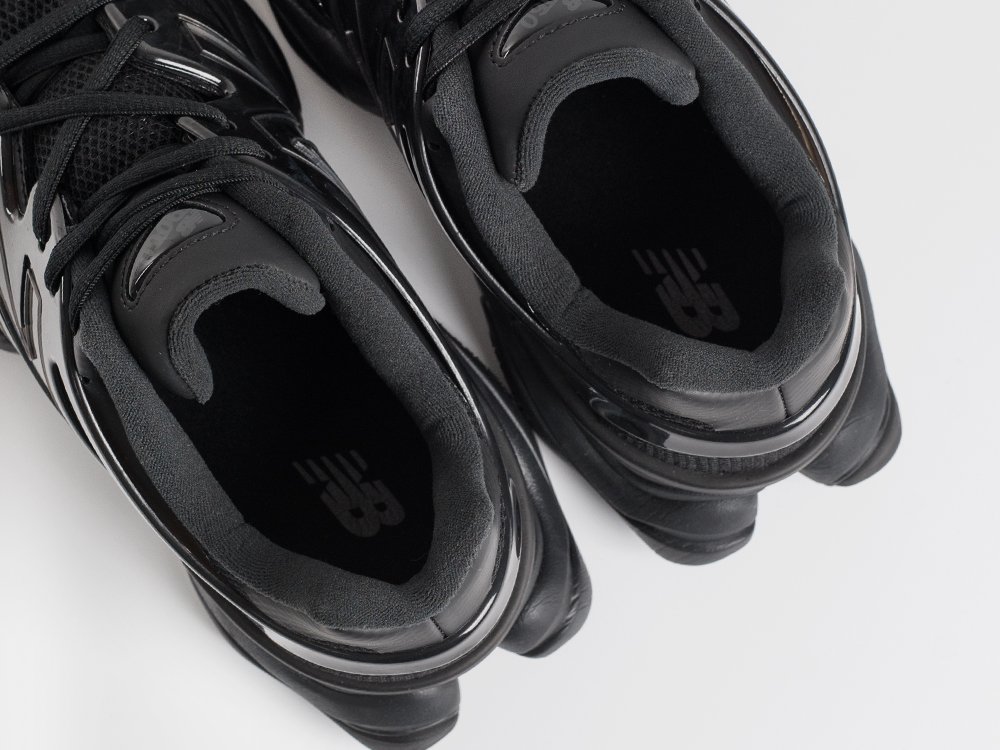 Кроссовки New Balance 9060