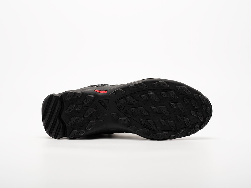 Зимние Ботинки Adidas Terrex Winter