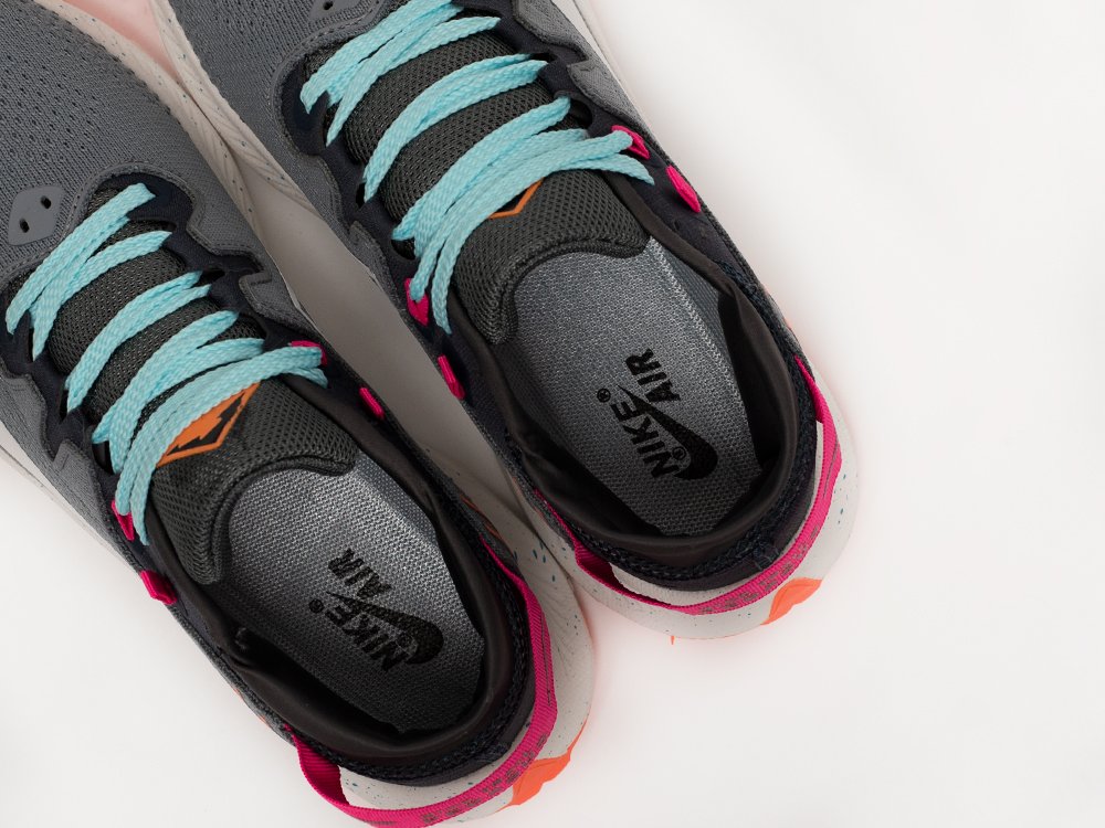 Кроссовки Nike Pegasus Trail 2
