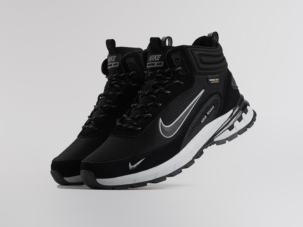 Зимние кроссовки Nike Rivah Mid