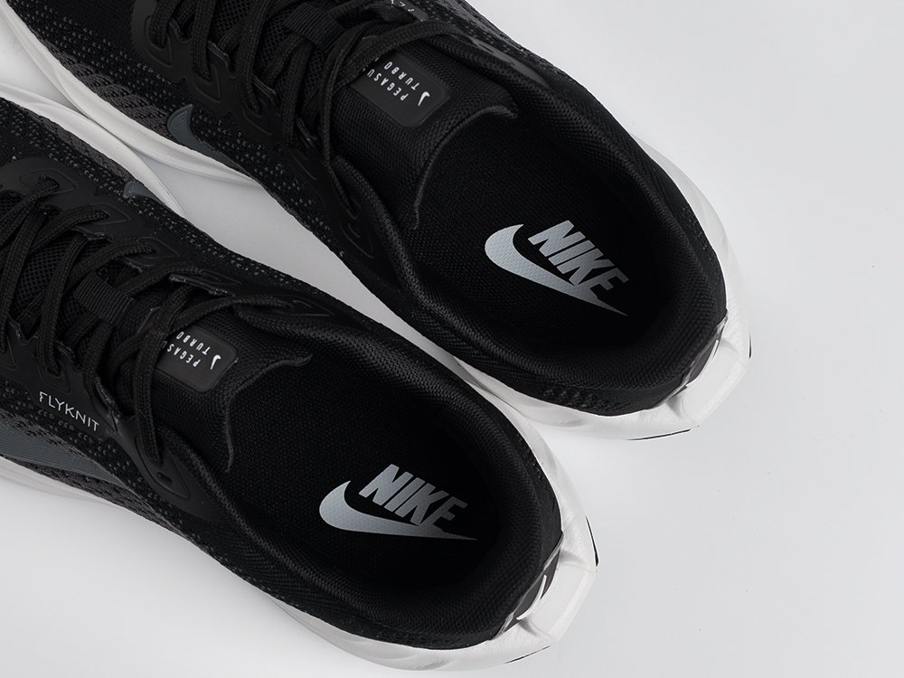 Кроссовки Nike Pegasus Plus
