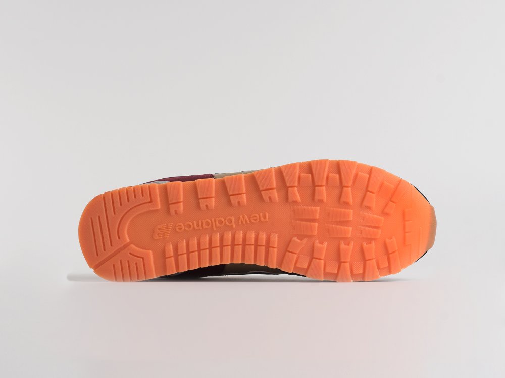 Кроссовки New Balance 574
