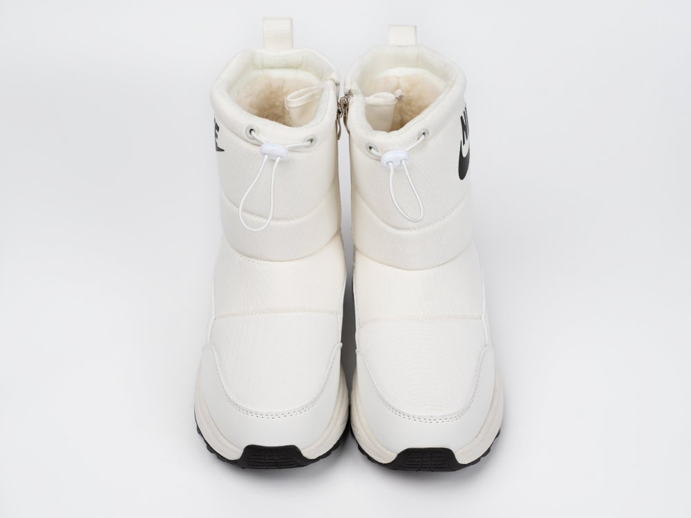 Зимние Сапоги Nike