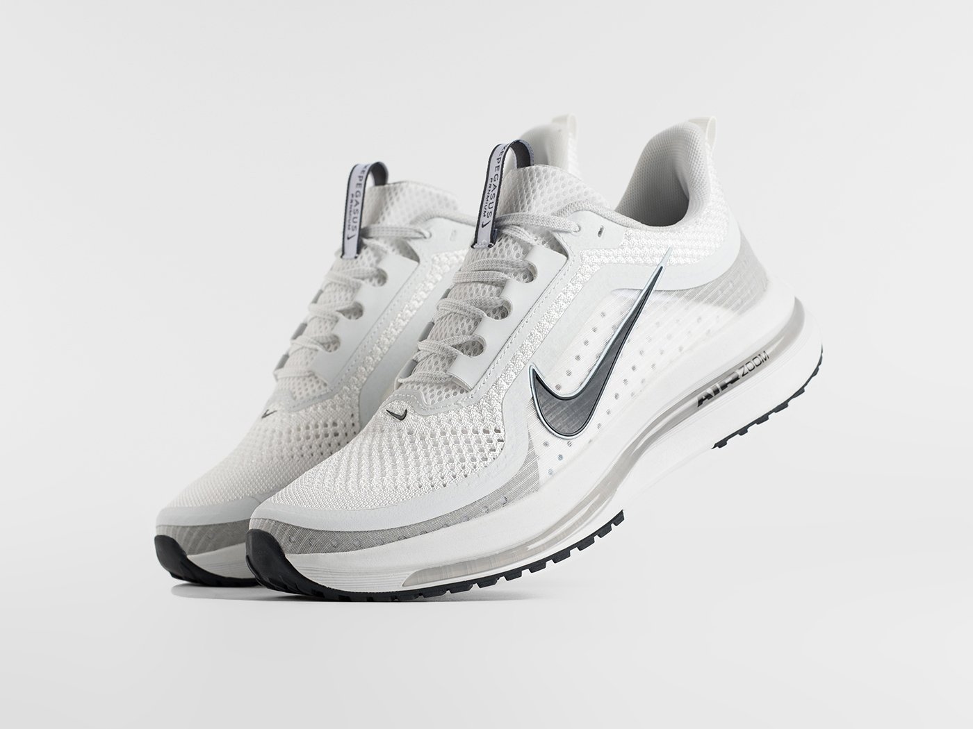 Кроссовки Nike Pegasus Premium