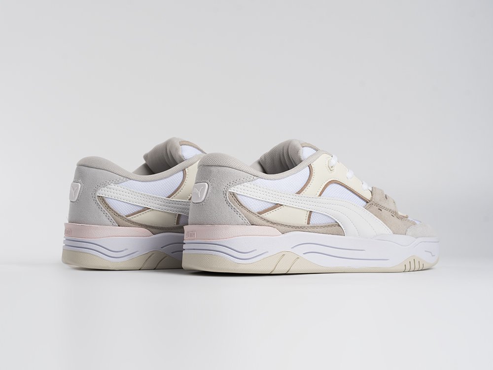 Кроссовки Puma 180