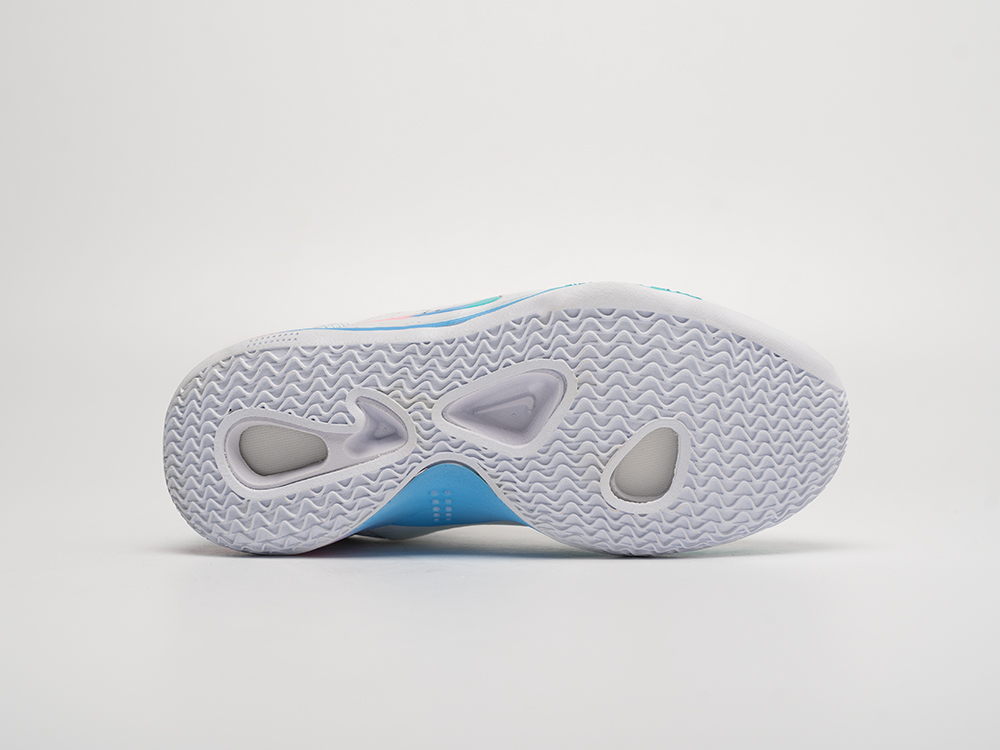 Кроссовки Nike Hyperdunk X Low