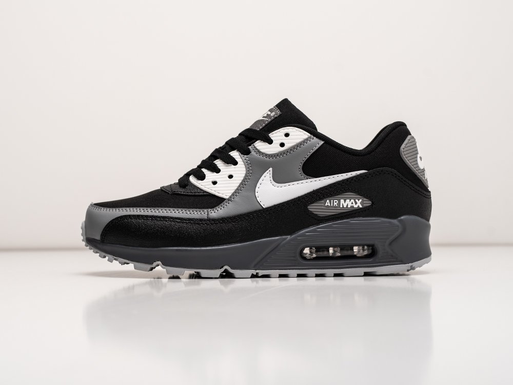 Кроссовки Nike Air Max 90