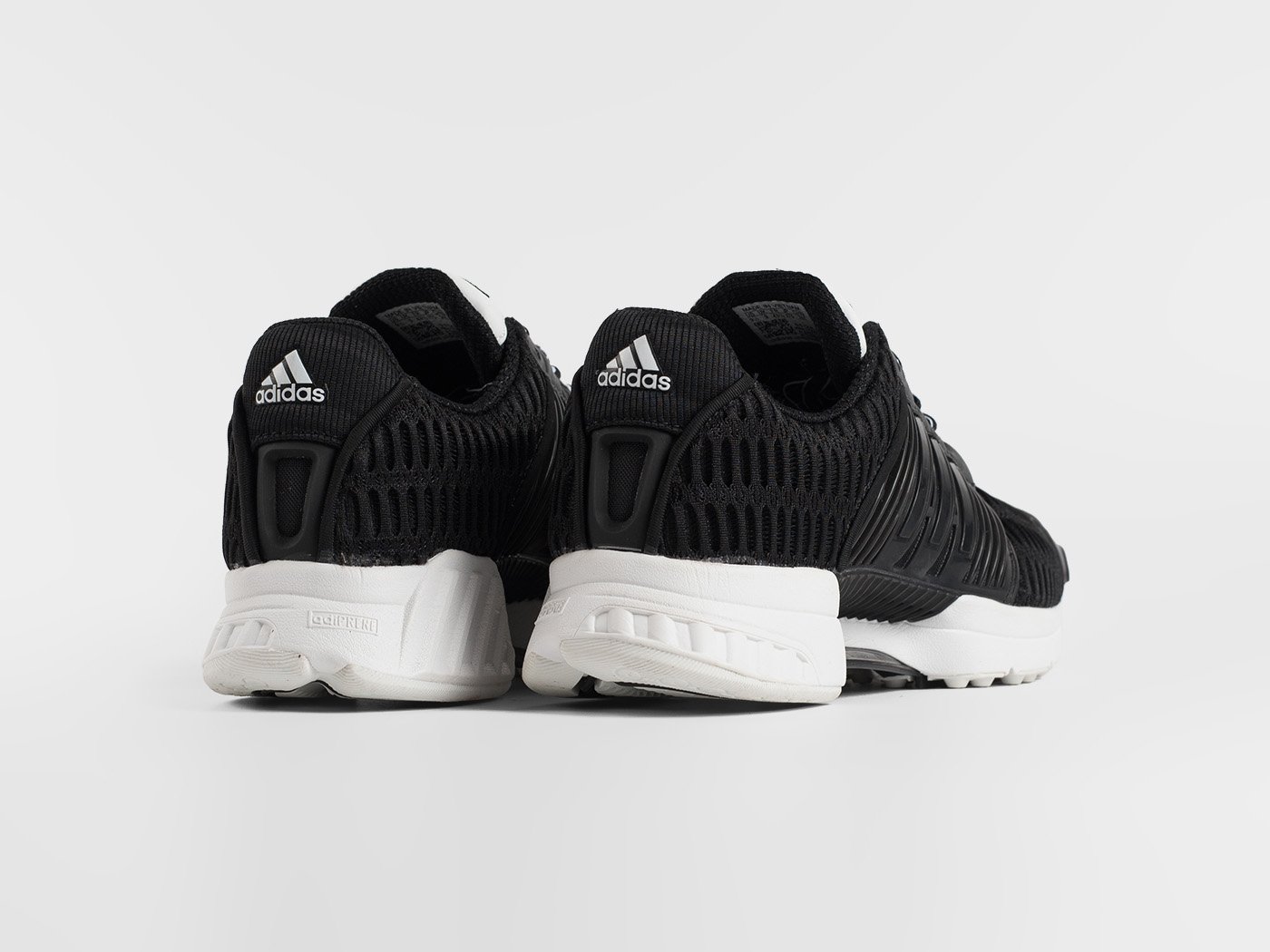 Кроссовки Adidas Climacool 1
