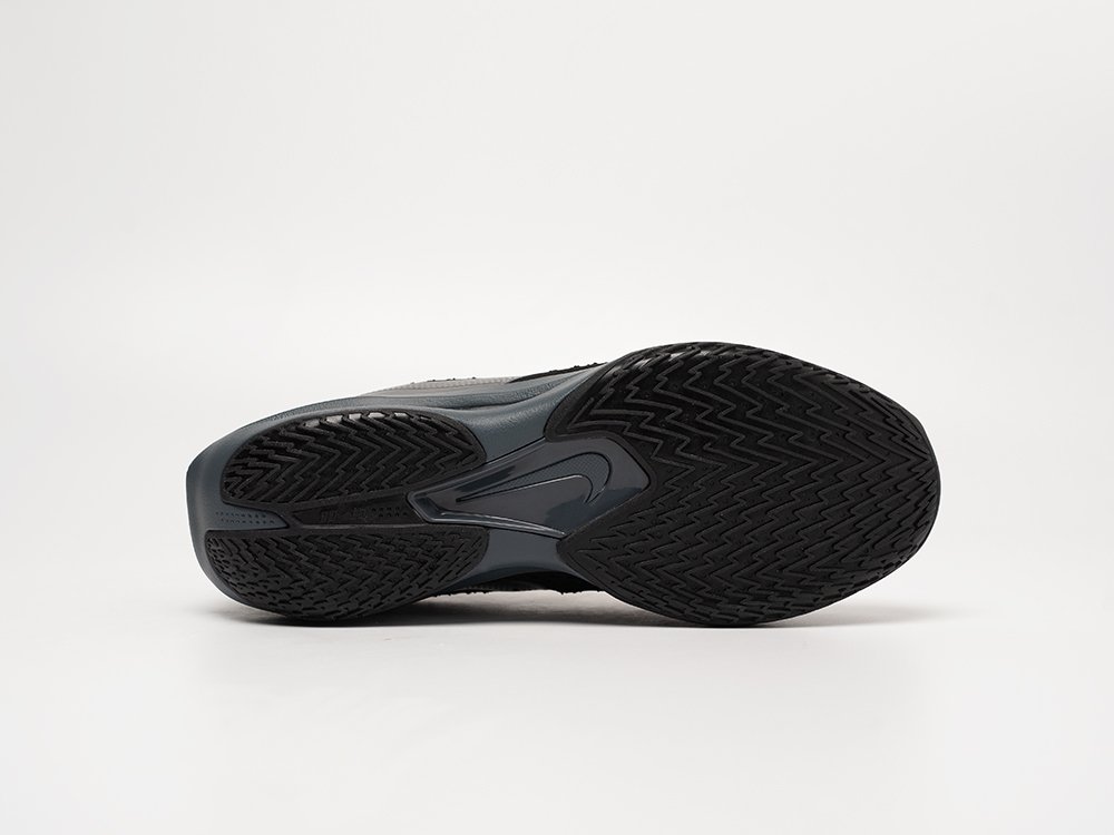 Кроссовки Nike Air Zoom G.T. Cut 3